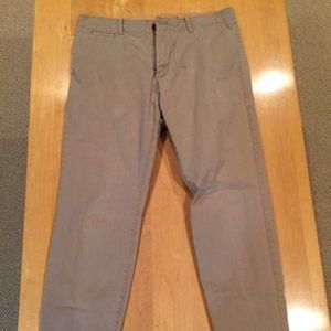 Men's Gap Pants